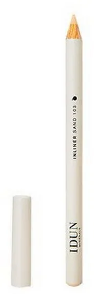 IDUN Minerals - Inliner - Sand
